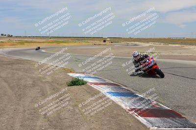 media/May-29-2023-Lets Ride (Mon) [[943717a907]]/B Group/1220pm (Grapevine)/